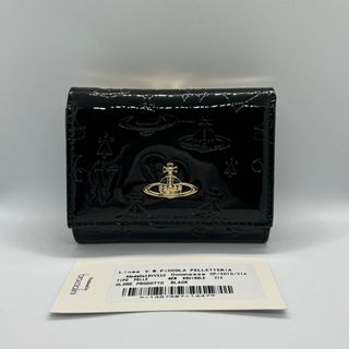 Vivienne Westwood(財布)のフリマアイテム一覧 Vivienne Westwood(財布)のフリマアイテム一覧