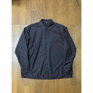 YOKE - issuethings シャツ COMOLI AURALEE stein の通販|ラクマ YOKE - issuethings シャツ COMOLI AURALEE stein の通販|ラクマ