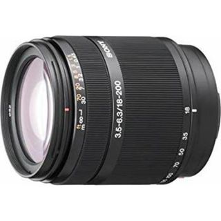 SEL18200LE SONYのフリマアイテム一覧 SEL18200LE SONYのフリマアイテム一覧