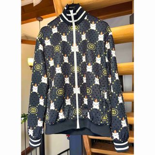 GUCCI(ブルゾン)のフリマアイテム一覧 GUCCI(ブルゾン)のフリマアイテム一覧