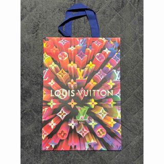LOUIS VUITTON(ショップ袋)のフリマアイテム一覧 LOUIS VUITTON(ショップ袋)のフリマアイテム一覧