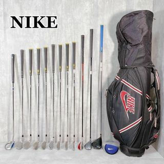 NIKE(クラブ)のフリマアイテム一覧 NIKE(クラブ)のフリマアイテム一覧