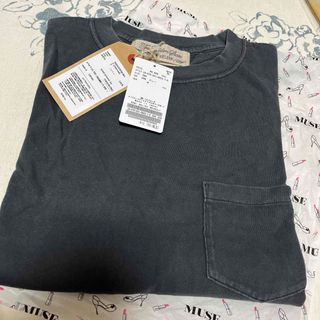 L'Appartement DEUXIEME CLASSE - REMI RELIEF レミ レリーフ L'Appartement DEUXIEME CLASSE - REMI RELIEF レミ レリーフ