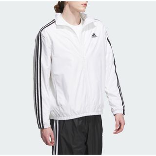 adidas(ホワイト/白色系)のフリマアイテム一覧 adidas(ホワイト/白色系)のフリマアイテム一覧