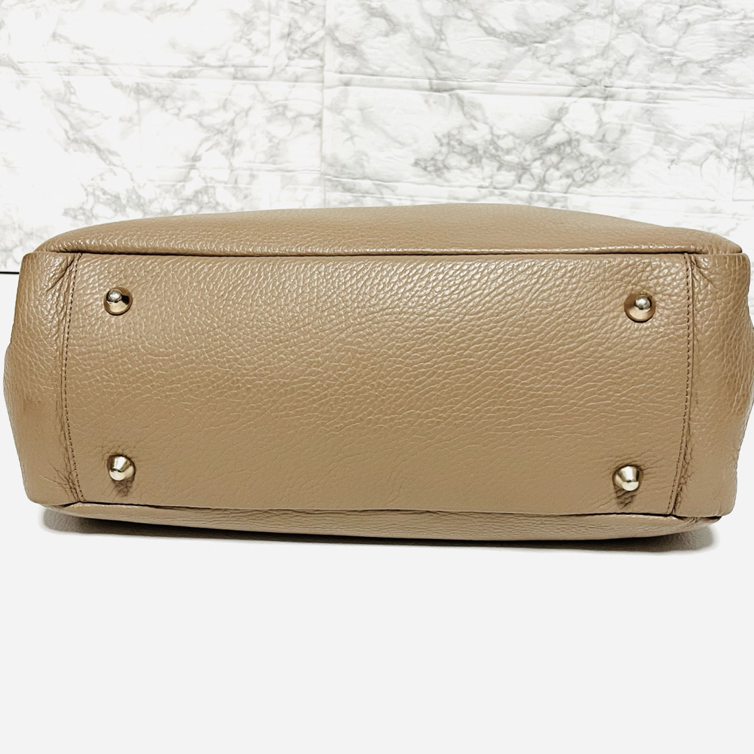 BARNEYS NEW YORK - 383☆美品☆バーニーズニューヨーク BARNEYS NEW YORK - 383☆美品☆バーニーズニューヨーク