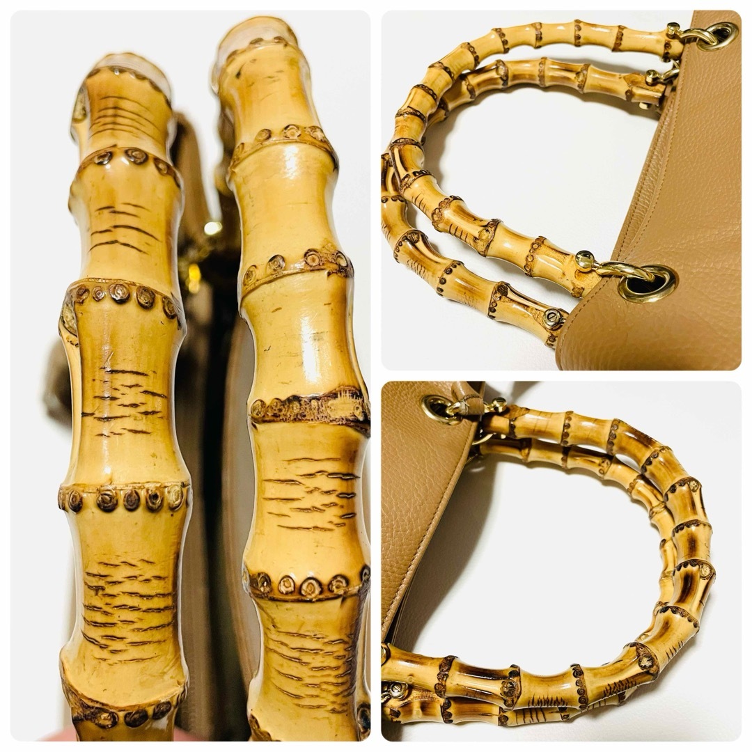 BARNEYS NEW YORK - 383☆美品☆バーニーズニューヨーク BARNEYS NEW YORK - 383☆美品☆バーニーズニューヨーク