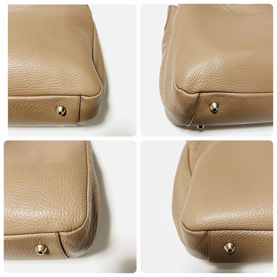 BARNEYS NEW YORK - 383☆美品☆バーニーズニューヨーク BARNEYS NEW YORK - 383☆美品☆バーニーズニューヨーク