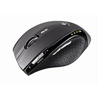 ロジクール VX レボリューション VX-R bme6fzu(その他)