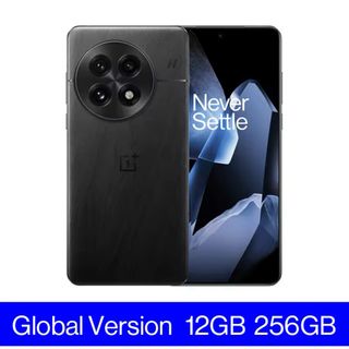 OnePlus - グローバル版 OnePlus 13 12GB/256GB ブラック ケース OnePlus - グローバル版 OnePlus 13 12GB/256GB ブラック ケース
