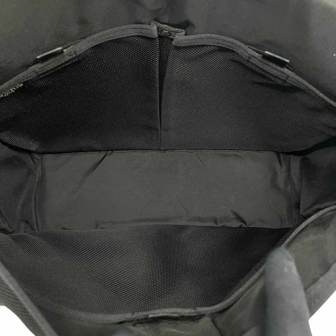 PORTER - 美品 ポーター ショルダーバッグ 斜め掛け 大容量 A4 PORTER - 美品 ポーター ショルダーバッグ 斜め掛け 大容量 A4