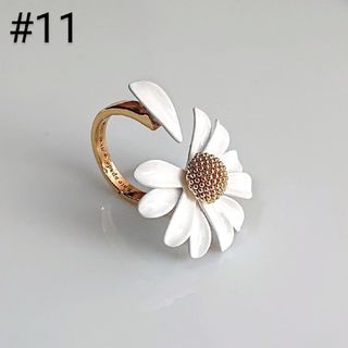 kate spade NEW YORK(リング(指輪))のフリマアイテム一覧 kate spade NEW YORK(リング(指輪))のフリマアイテム一覧