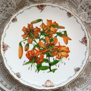 ROYAL ALBERT - ロイヤルアルバート レディカーライル カップ ROYAL ALBERT - ロイヤルアルバート レディカーライル カップ