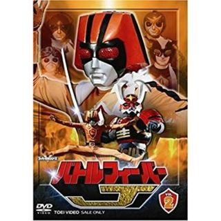 バトルフィーバーjのフリマアイテム一覧 バトルフィーバーjのフリマアイテム一覧