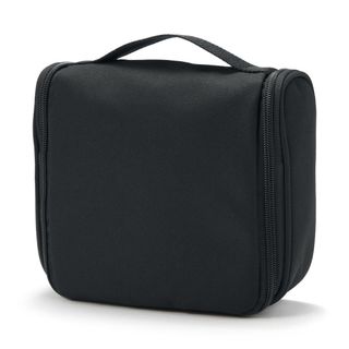 MUJI (無印良品) - 無印良品 空気でできたソファ エアタンク MUJI (無印良品) - 無印良品 空気でできたソファ エアタンク
