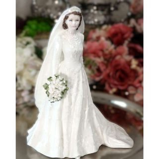 WEDGWOOD(置物)のフリマアイテム一覧 WEDGWOOD(置物)のフリマアイテム一覧
