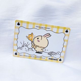顔だけじゃ好きになりません オーロラ缶バッジ メロンブックス 顔だけじゃ好きになりません オーロラ缶バッジ メロンブックス