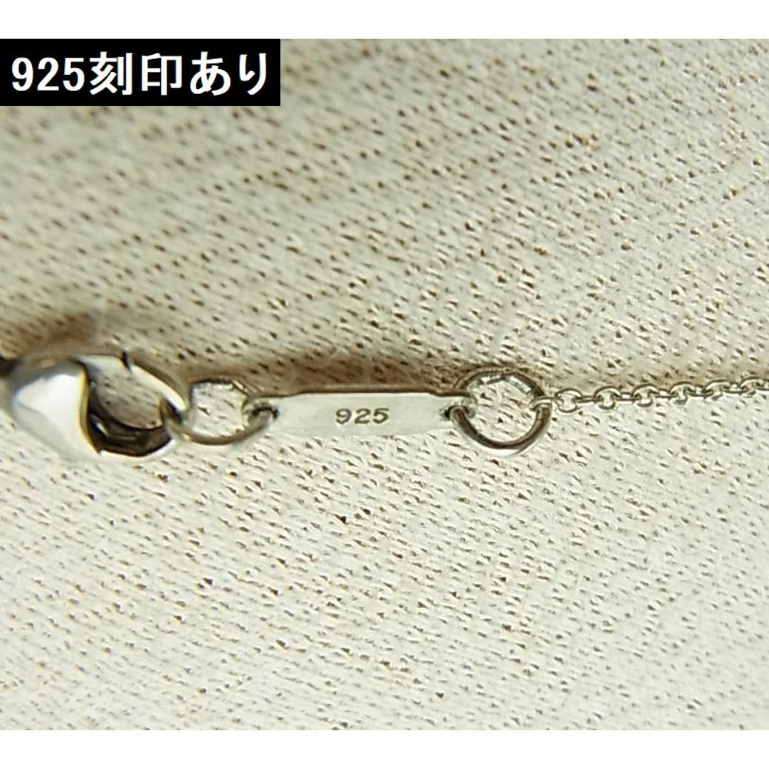 Tiffany & Co. - ◎正規美品ティファニーリターントゥハート Tiffany & Co. - ◎正規美品ティファニーリターントゥハート