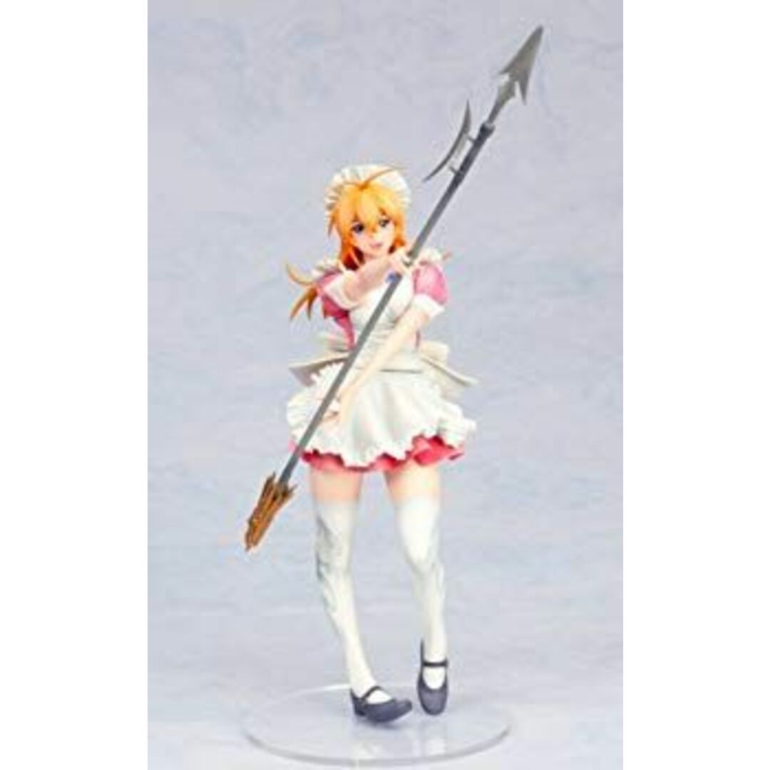 一騎当千 コミックガム フィギュアコレクション 孫策伯符 ピンク 一騎当千 コミックガム フィギュアコレクション 孫策伯符 ピンク