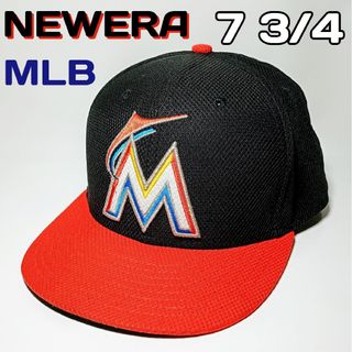 NEW ERA - 堀口恭司☆限定非売品・抽選で当たらないと貰えない NEW ERA - 堀口恭司☆限定非売品・抽選で当たらないと貰えない