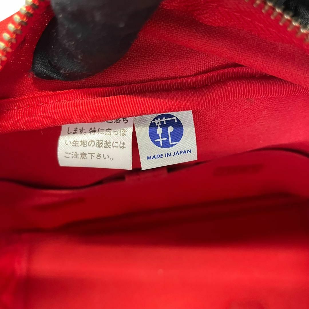 PORTER - 美品 ポーター ニューエレガント ビジネスバッグ PORTER - 美品 ポーター ニューエレガント ビジネスバッグ