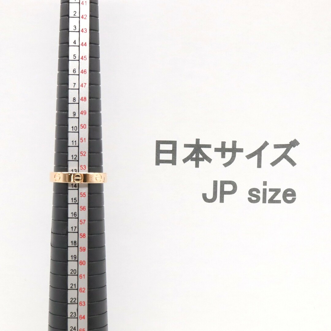 Cartier - カルティエ ミニラブリング リング・指輪の通販 by Cartier - カルティエ ミニラブリング リング・指輪の通販 by