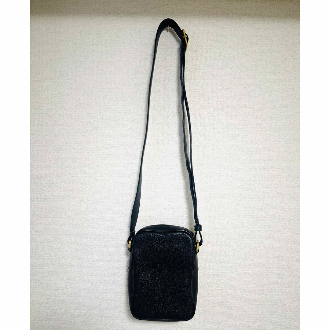 GUCCI - GUCCI メンズ レディース ミニショルダーバッグ GUCCI - GUCCI メンズ レディース ミニショルダーバッグ