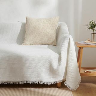 IKEA - IKEA ソファカバー KARLSTAD カルルスタード 2人掛け IKEA - IKEA ソファカバー KARLSTAD カルルスタード 2人掛け