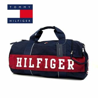 TOMMY HILFIGER(バッグ)のフリマアイテム一覧 TOMMY HILFIGER(バッグ)のフリマアイテム一覧