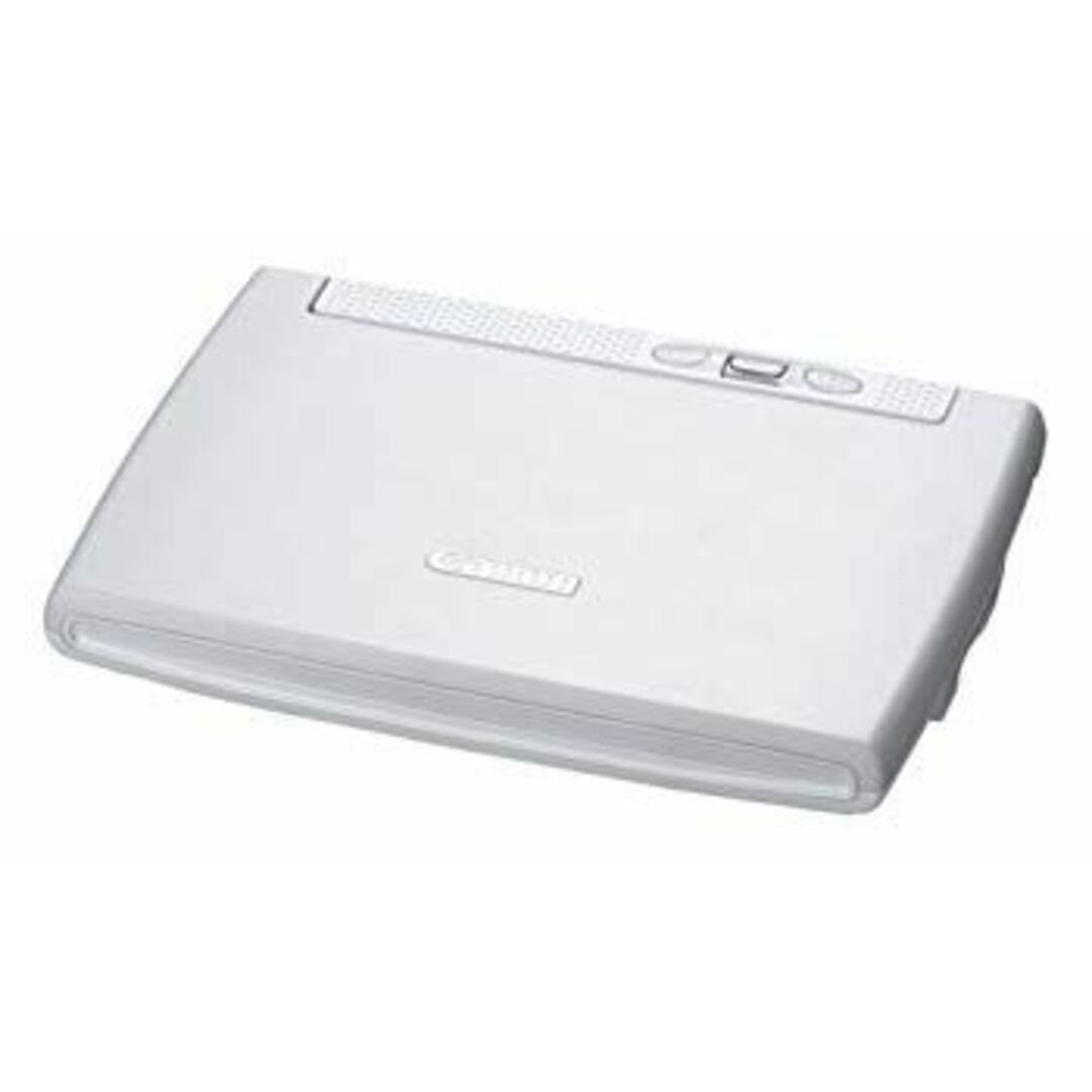 CANON wordtank (ワードタンク) V300 (36コンテンツ 高校学習モデル タッチパネル MP3 ディクテーション USB辞書) bme6fzu インテリア/住まい/日用品の文房具(その他)の商品写真