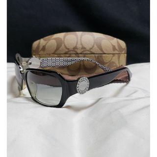 GUCCI - 新品 グッチ GG0022S インターロッキングG 蜂 GUCCI - 新品 グッチ GG0022S インターロッキングG 蜂