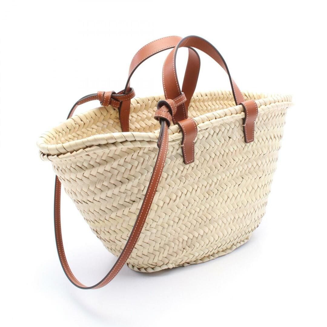 CELINE - セリーヌ ティーン トリオンフ クラシック パニエ CELINE - セリーヌ ティーン トリオンフ クラシック パニエ