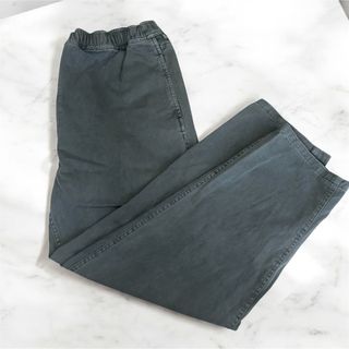 GADGET GROW パンツ ガジェットグロウの通販 by eb|ラクマ GADGET GROW パンツ ガジェットグロウの通販 by eb|ラクマ