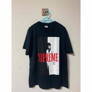 ヴァイオレットエヴァーガーデン Tシャツの通販 by sheen's shop ヴァイオレットエヴァーガーデン Tシャツの通販 by sheen's shop