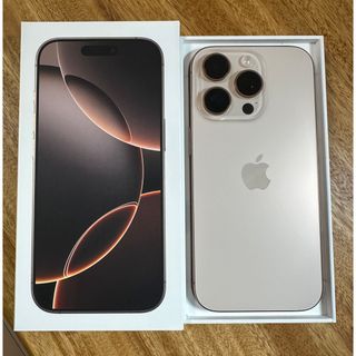 iPhone - 【ジャンク品】iPhone 14 Pro Max 128GB|SIMフリーの iPhone - 【ジャンク品】iPhone 14 Pro Max 128GB|SIMフリーの