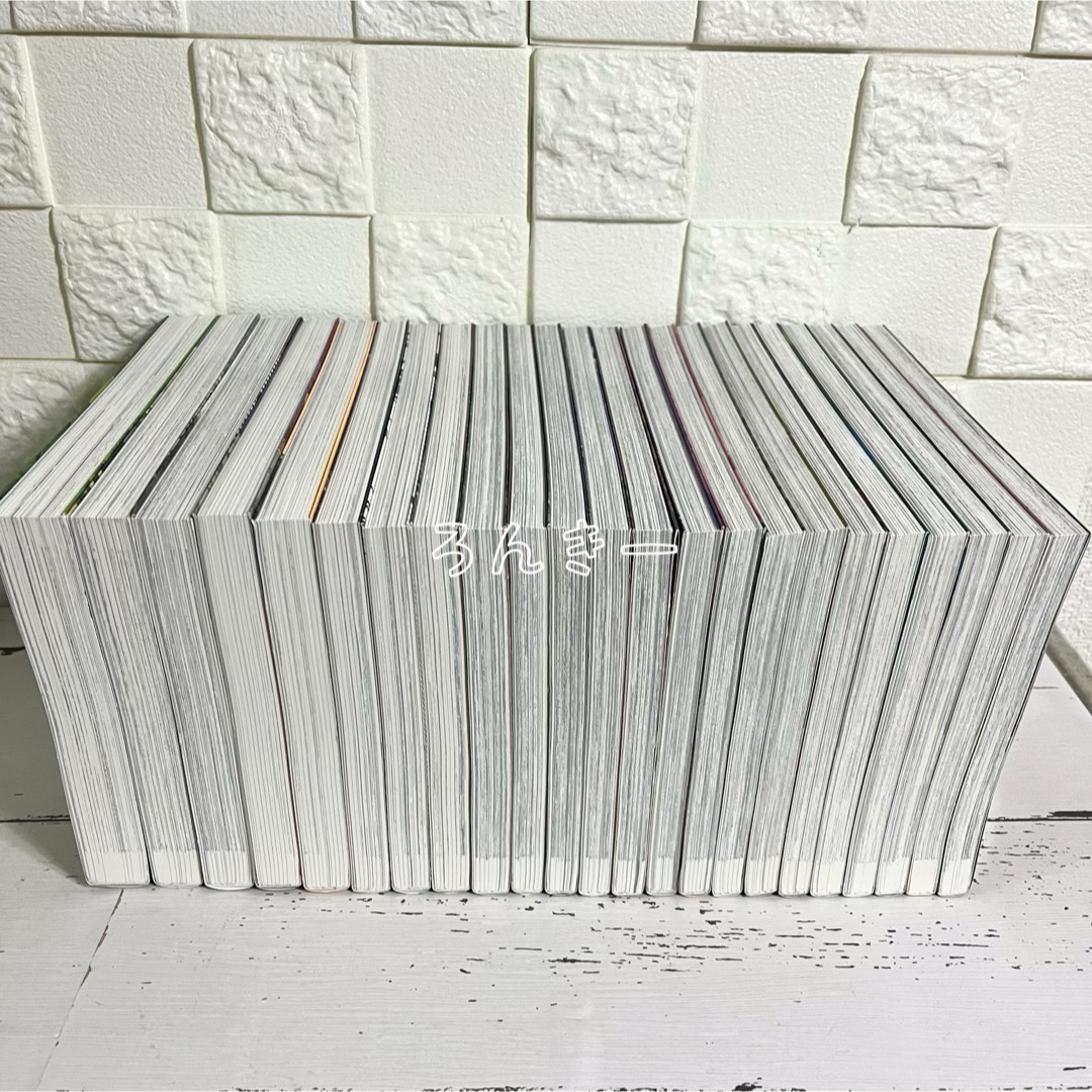 小学館 - 【匿名配送】ドロヘドロ 林田球 1〜23巻 全巻セット 小学館 - 【匿名配送】ドロヘドロ 林田球 1〜23巻 全巻セット