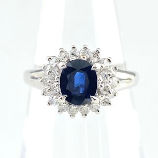 JD7☆最高級 ダイヤモンド1.461ct プラチナ リングの通販|ラクマ JD7☆最高級 ダイヤモンド1.461ct プラチナ リングの通販|ラクマ