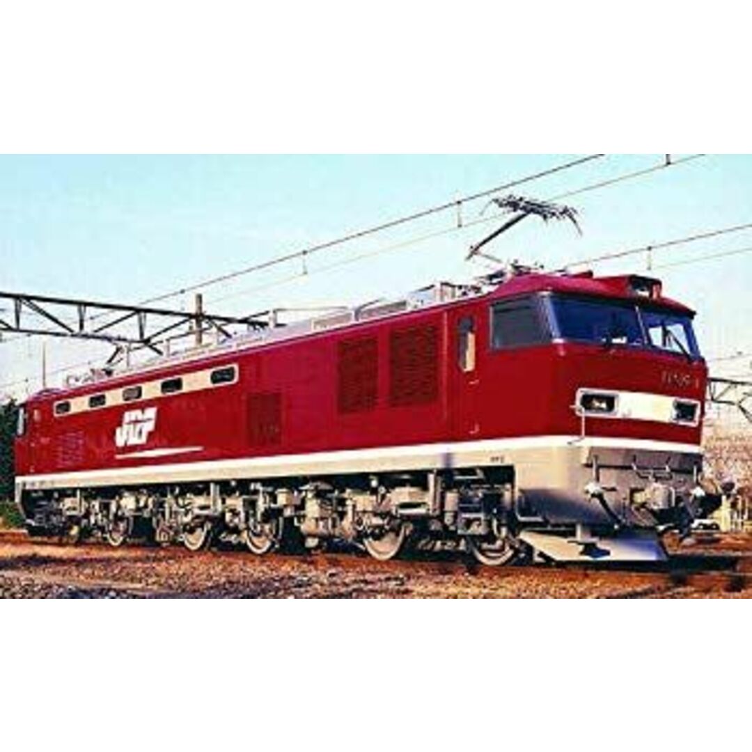 KATO Nゲージ EF510-1 3051-1 鉄道模型 電気機関車 bme6fzuの KATO Nゲージ EF510-1 3051-1 鉄道模型 電気機関車 bme6fzuの