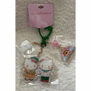 顔だけじゃ好きになりません オーロラ缶バッジ メロンブックス 顔だけじゃ好きになりません オーロラ缶バッジ メロンブックス