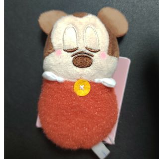 ミッキーマウス - 香港ディズニー 魔法使いの弟子 ファンタジア ミッキーマウス - 香港ディズニー 魔法使いの弟子 ファンタジア