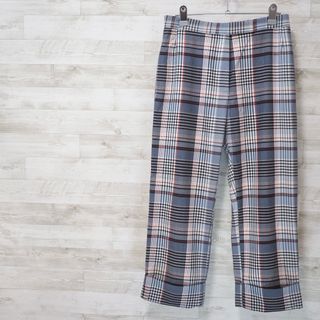 THOM BROWNE - トムブラウン MTC159A 00626025 トリコローエウ THOM BROWNE - トムブラウン MTC159A 00626025 トリコローエウ