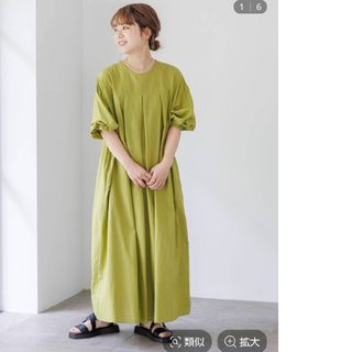 STUDIO CLIP - 新品◇スタディオクリップ ミッフィー リング STUDIO CLIP - 新品◇スタディオクリップ ミッフィー リング