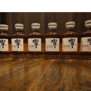 サントリー - 【最高級】新品コースター3枚セットサントリー山崎 サントリー - 【最高級】新品コースター3枚セットサントリー山崎