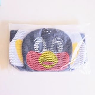 東京ヤクルトスワローズ - ヤクルトスワローズ 川端慎吾選手 東京ヤクルトスワローズ - ヤクルトスワローズ 川端慎吾選手