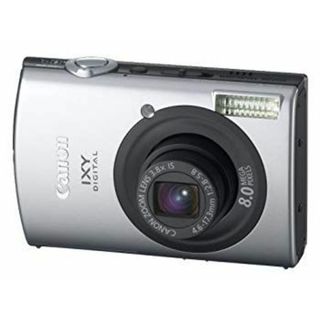 Canon デジタルカメラ IXY (イクシ) DIGITAL 910IS ブラック IXYD910IS bme6fzu(コンパクトデジタルカメラ)