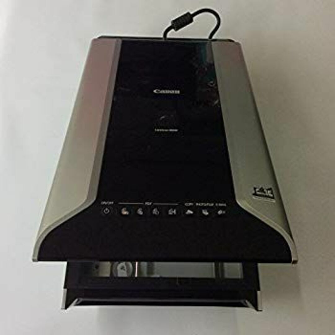 Canon CanoScan 8800F bme6fzu スマホ/家電/カメラのカメラ(その他)の商品写真