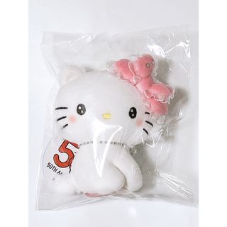 ぬいぐるみ 等身大コダック ポケモンセンターオンライン限定品 ぬいぐるみ 等身大コダック ポケモンセンターオンライン限定品