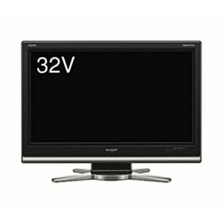 LC-32DX3のフリマアイテム一覧 LC-32DX3のフリマアイテム一覧
