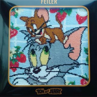 FEILER - 【名古屋限定】フェイラー ぴよりん の通販 by moyu FEILER - 【名古屋限定】フェイラー ぴよりん の通販 by moyu