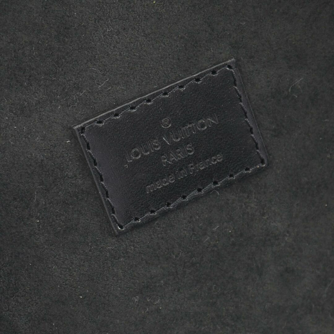 LOUIS VUITTON - ルイ・ヴィトン カンヌ モノグラムリバース LOUIS VUITTON - ルイ・ヴィトン カンヌ モノグラムリバース