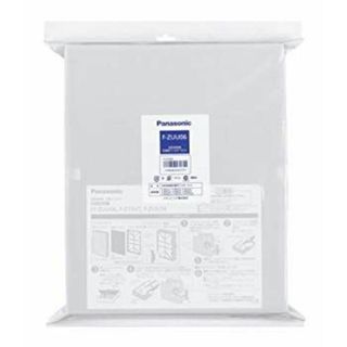ARIIX アリックス PURITII ピュリティ 空気清浄機 KJF375の通販 ARIIX アリックス PURITII ピュリティ 空気清浄機 KJF375の通販